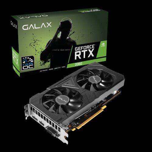 RTX 5070/RTX 3080/GTX 1660S - Parahat 4 - img 5