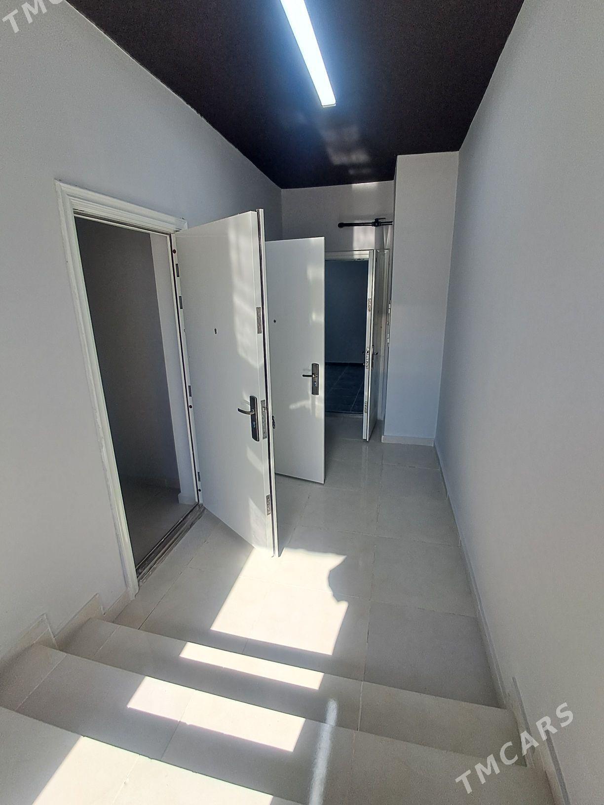 Arenda Ofis Офис ️ - Aşgabat - img 2