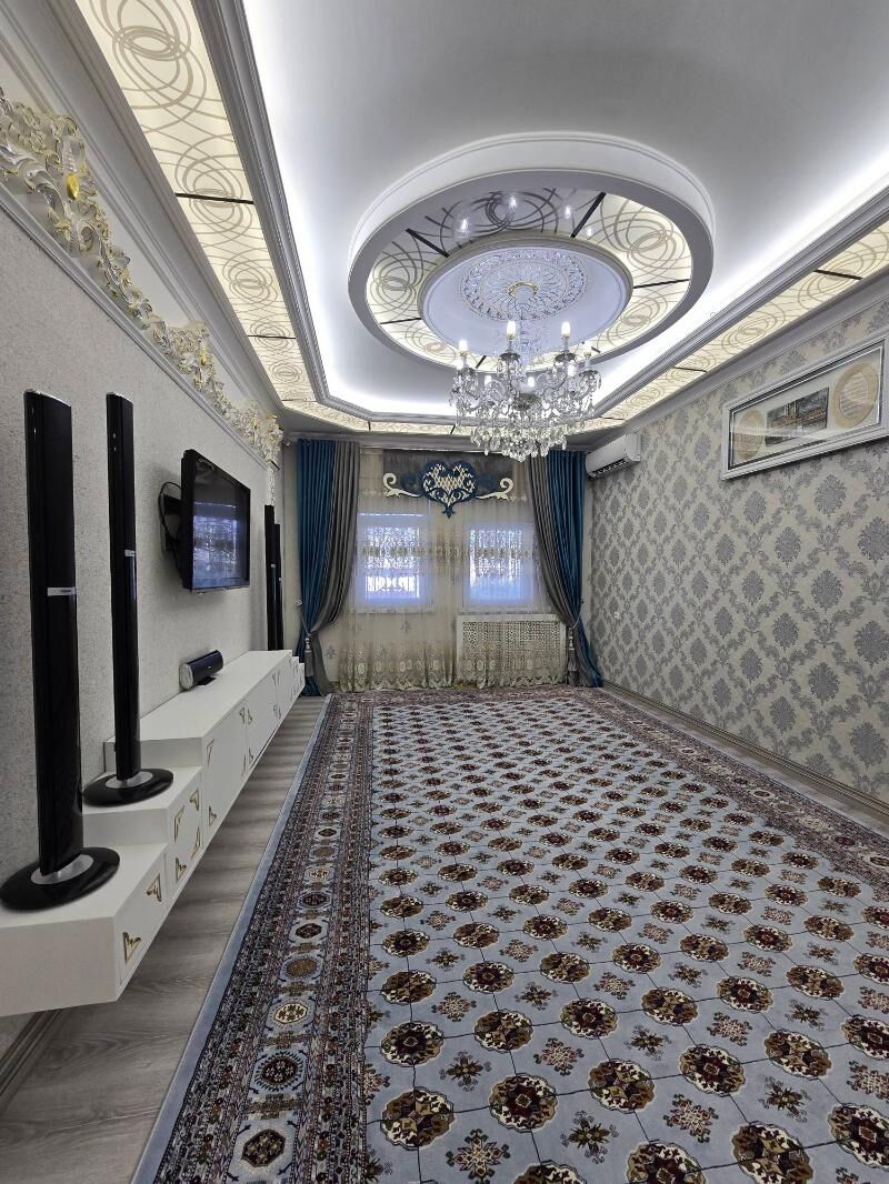 AMATLY JAYMIR 6 3KOM 9/2ET - Мир 2 - img 4