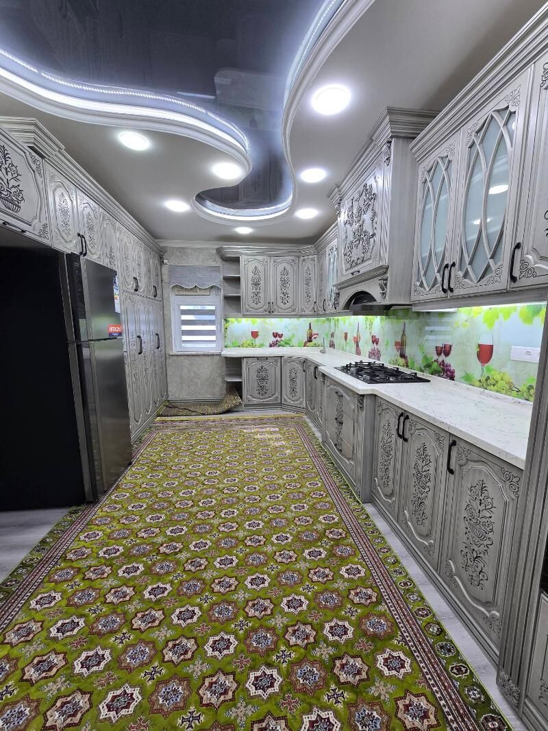 AMATLY JAYMIR 6 3KOM 9/2ET - Мир 2 - img 1