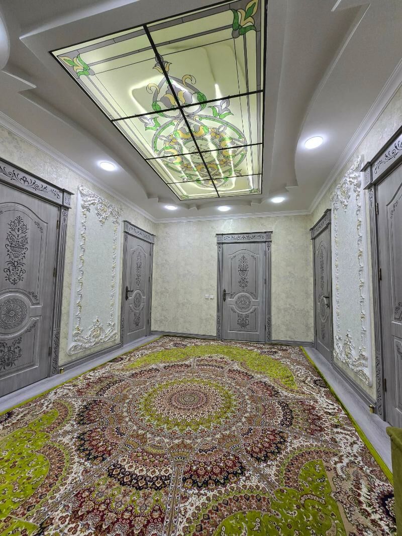 AMATLY JAYMIR 6 3KOM 9/2ET - Мир 2 - img 9