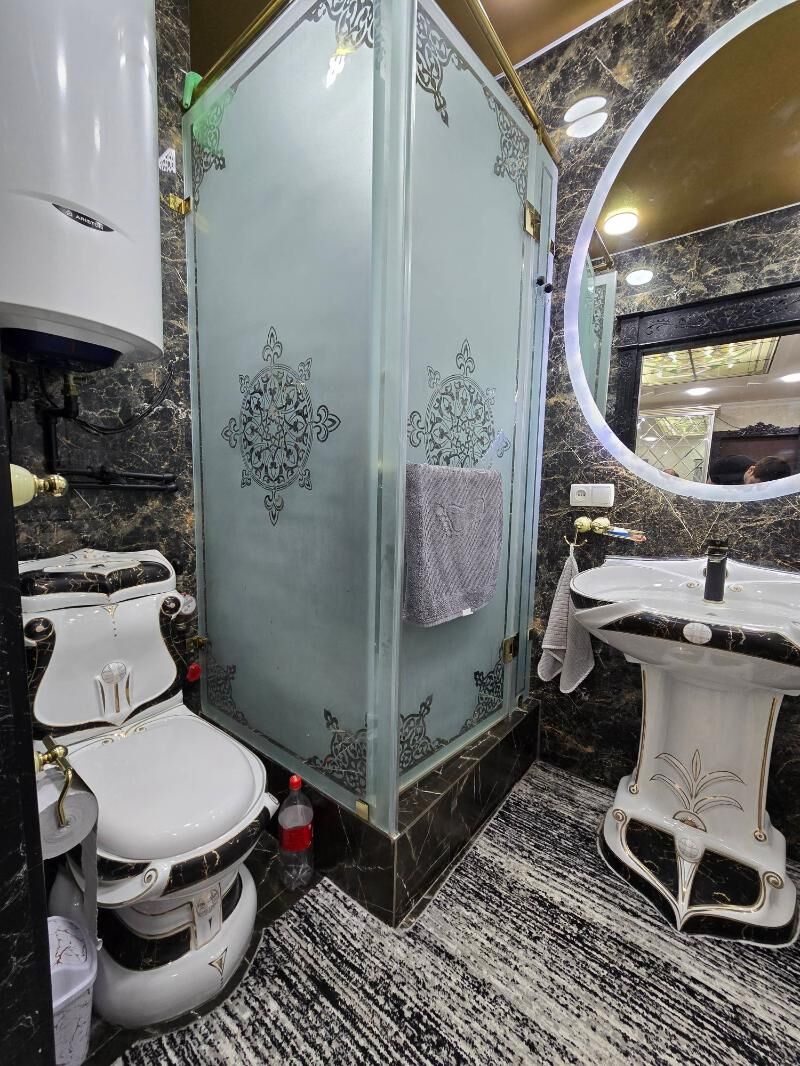 AMATLY JAYMIR 6 3KOM 9/2ET - Мир 2 - img 3