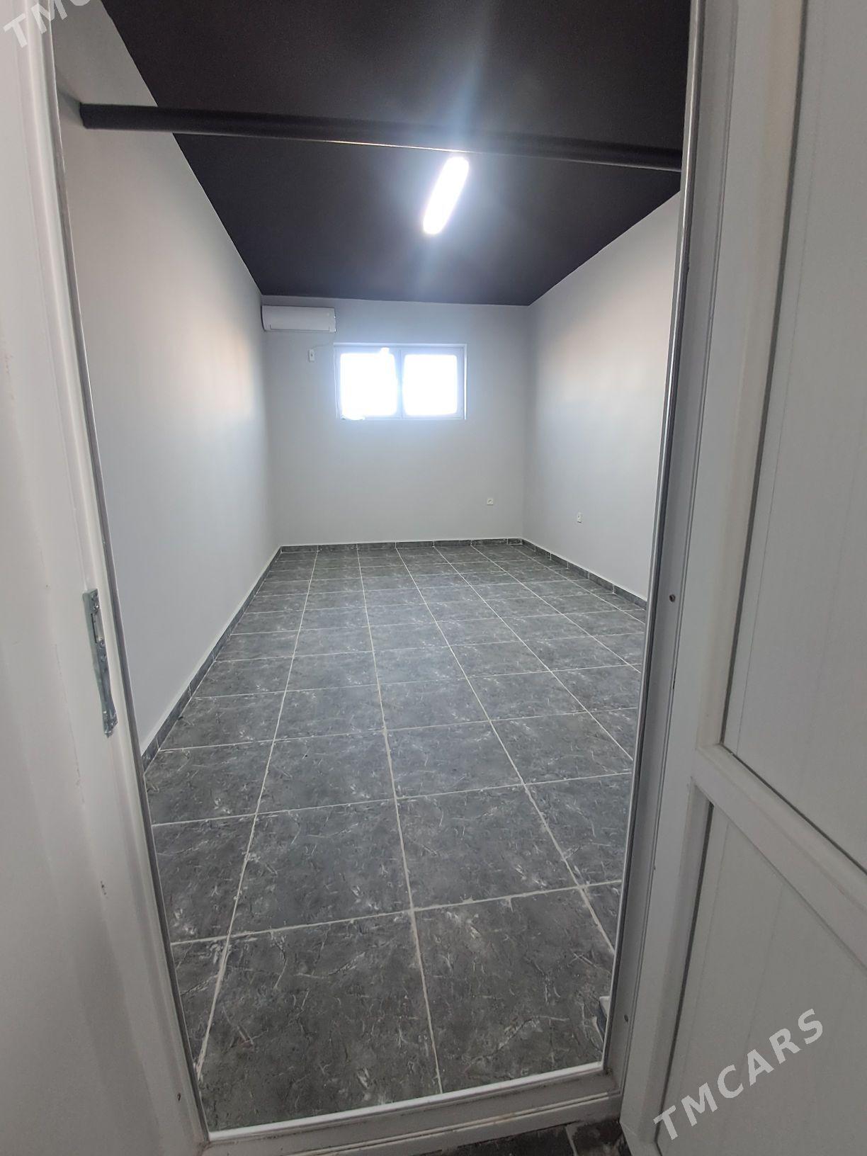 Arenda Ofis Офис ️ - Aşgabat - img 5