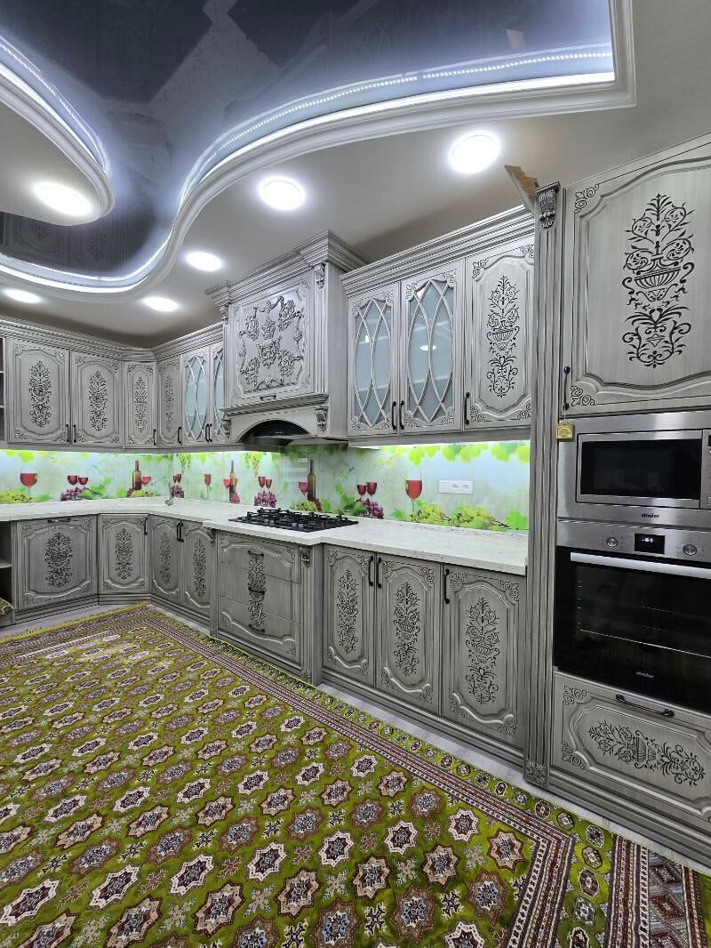 AMATLY JAYMIR 6 3KOM 9/2ET - Мир 2 - img 8