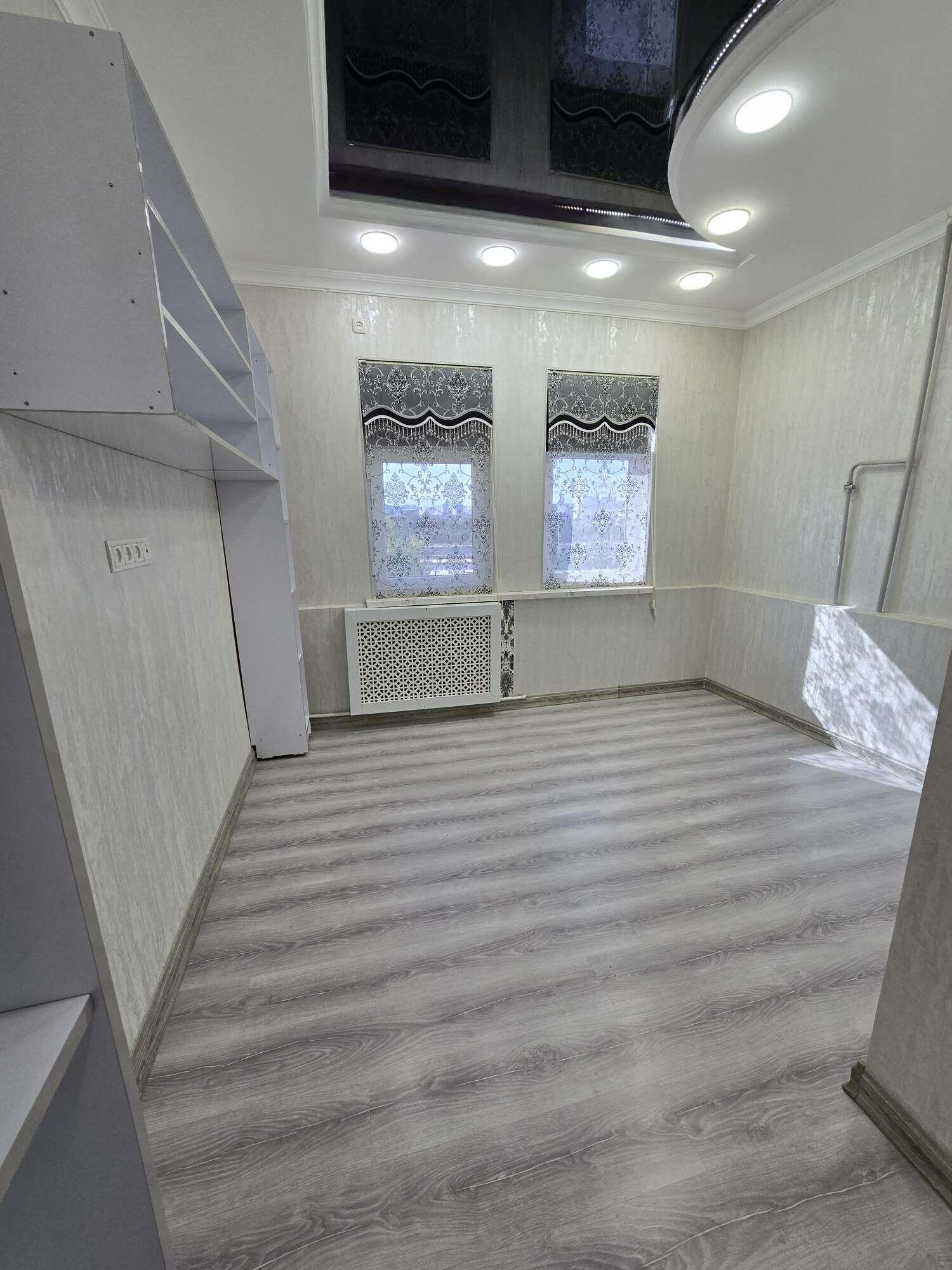 AMATLY JAYMIR 6 3KOM 9/2ET - Мир 2 - img 6