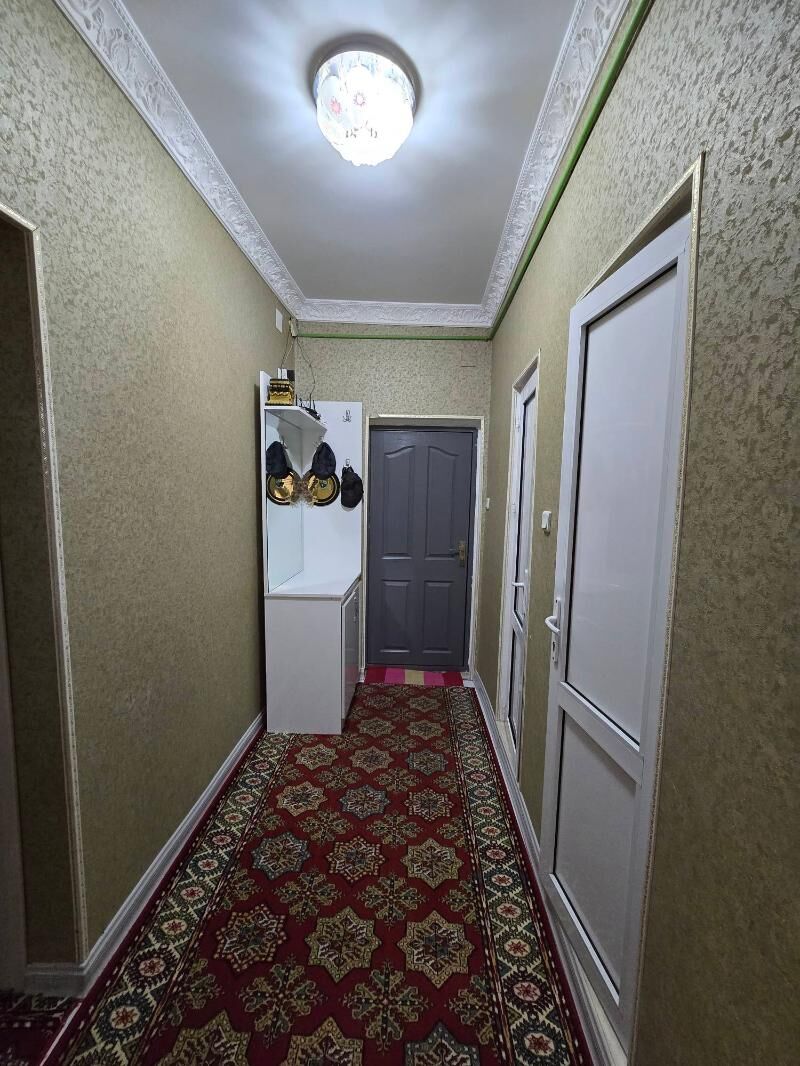 MIR 39/2ET 2 KOM AMATLY - Parahat 3 - img 10