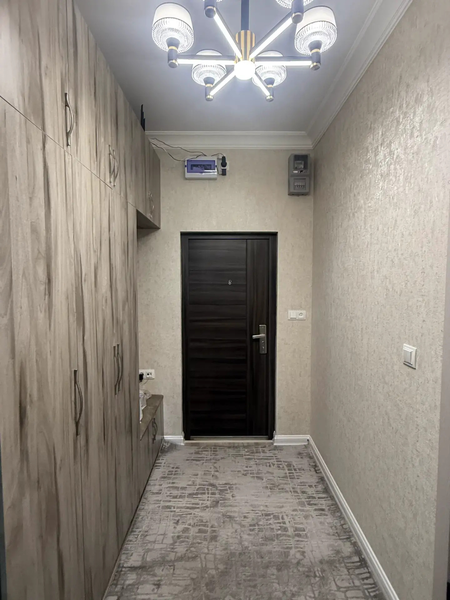 Mir2 2kom - Aşgabat - img 2