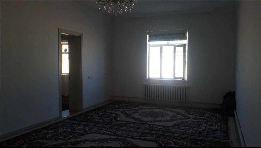 satlyk yada obmen jay - Türkmenbaşy - img 7