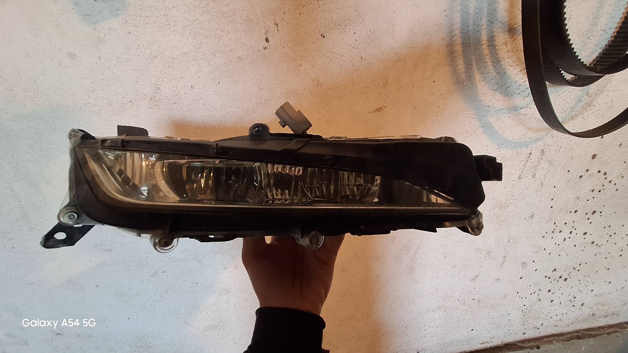 rx 350 tumalnik 1 500 TMT - Tejen - img 2