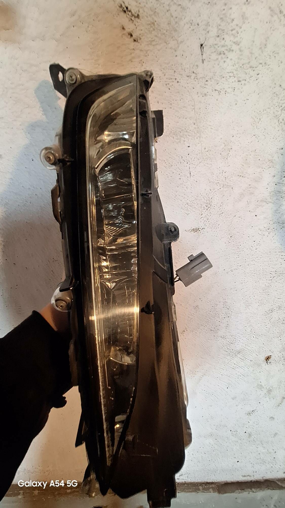 rx 350 tumalnik 1 500 TMT - Tejen - img 3