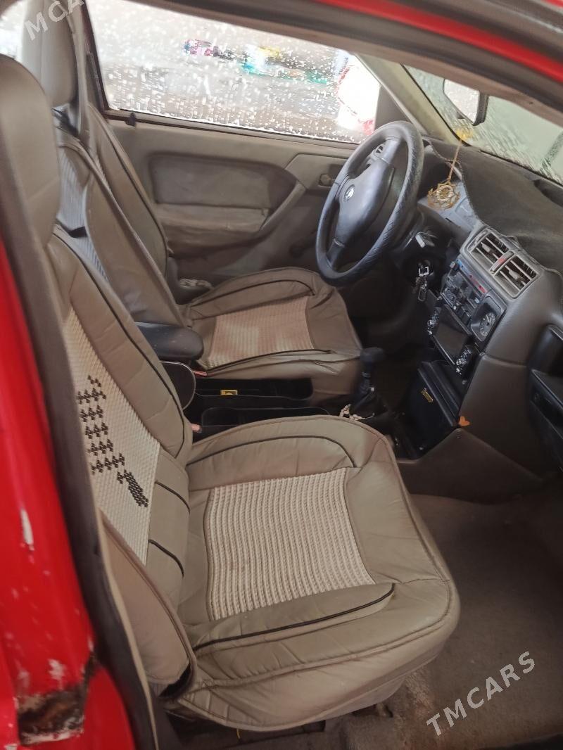 Opel Vectra 1992 - 20 000 TMT - Murgap - img 2