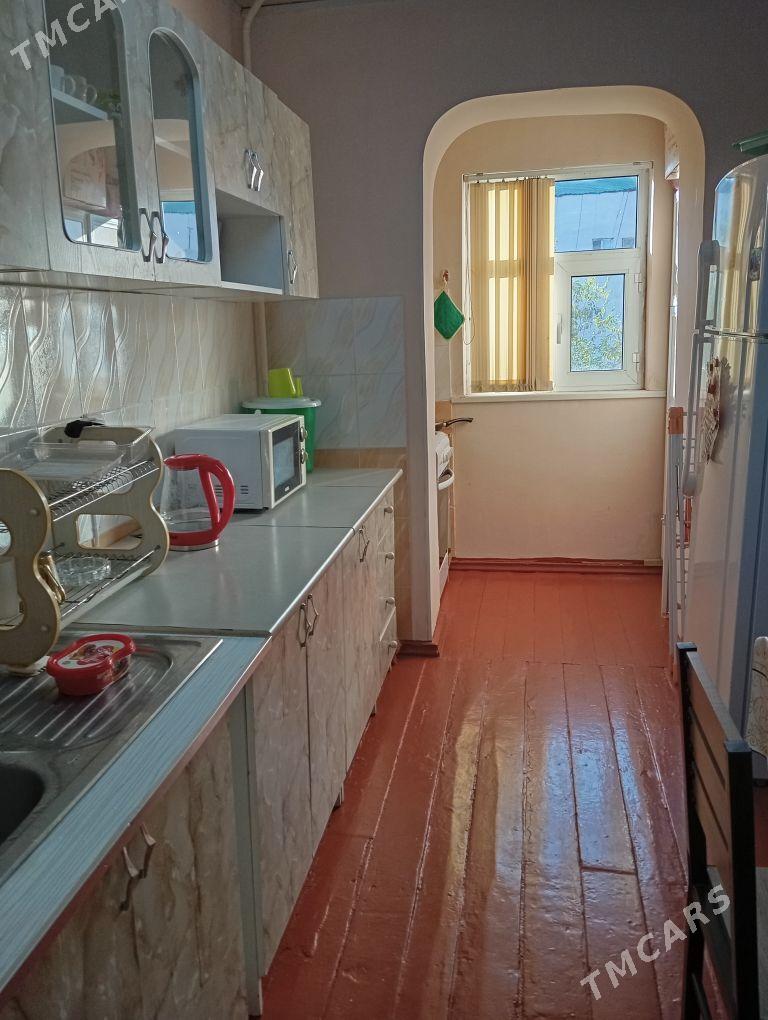 Satlyk kwartira - Дашогуз - img 2