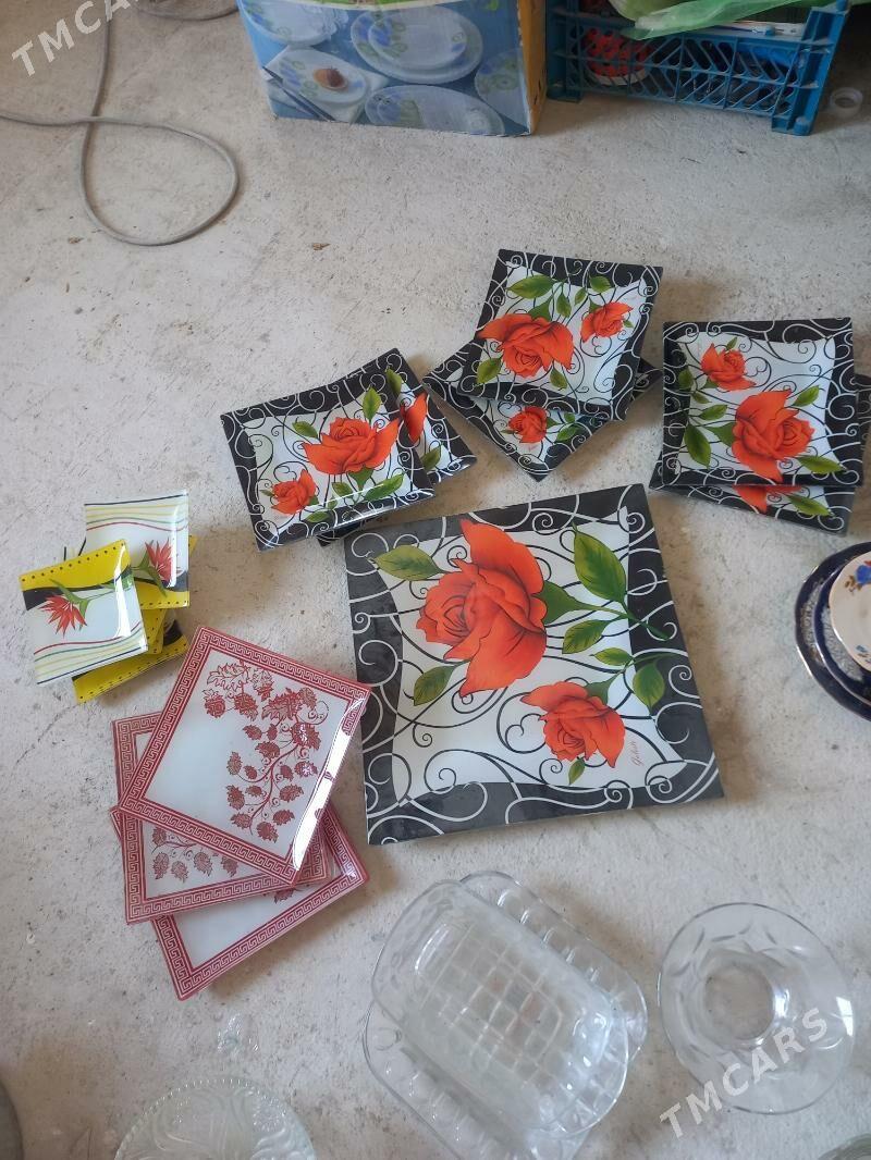 pasuda - Balkanabat - img 2