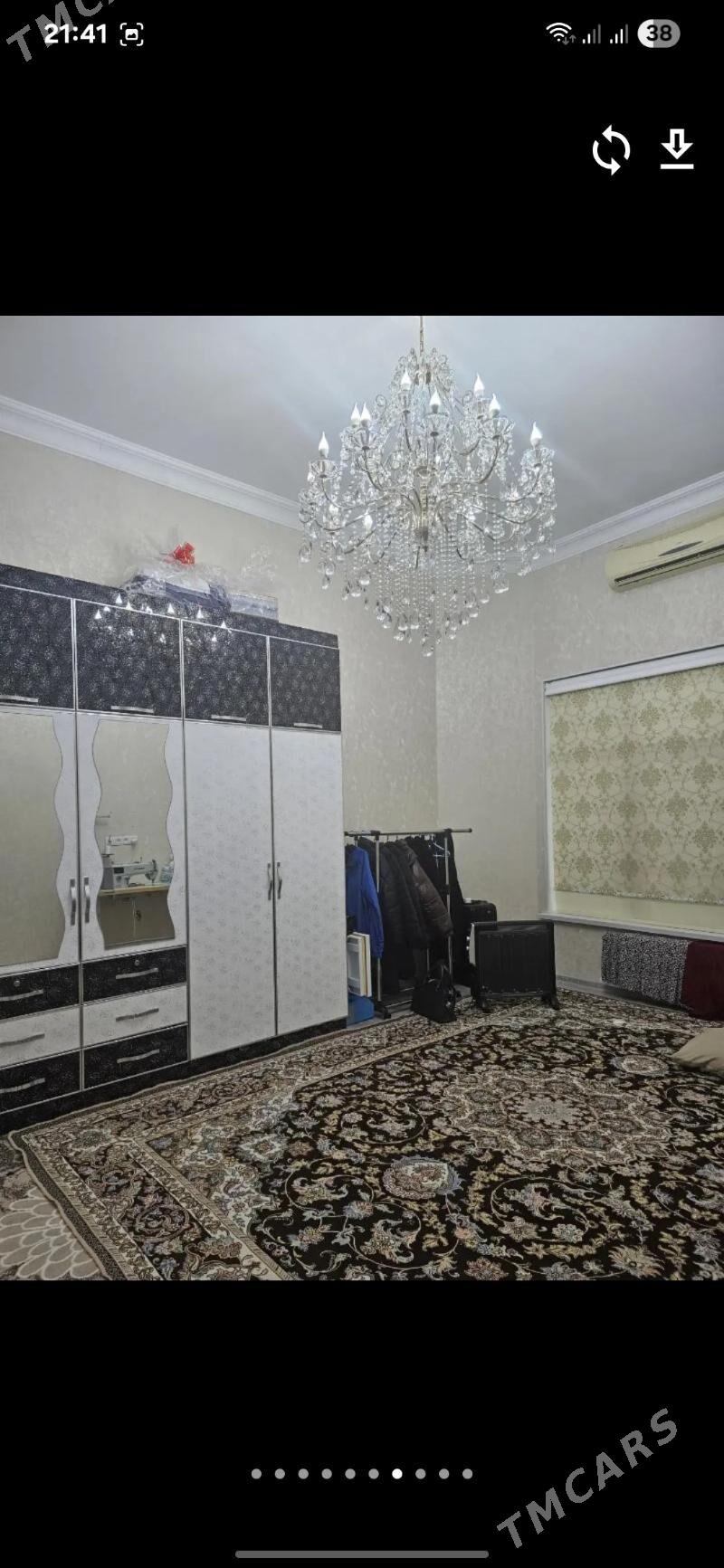 Чогонлы Çogonly 6sot 66 mekde - Çoganly - img 6
