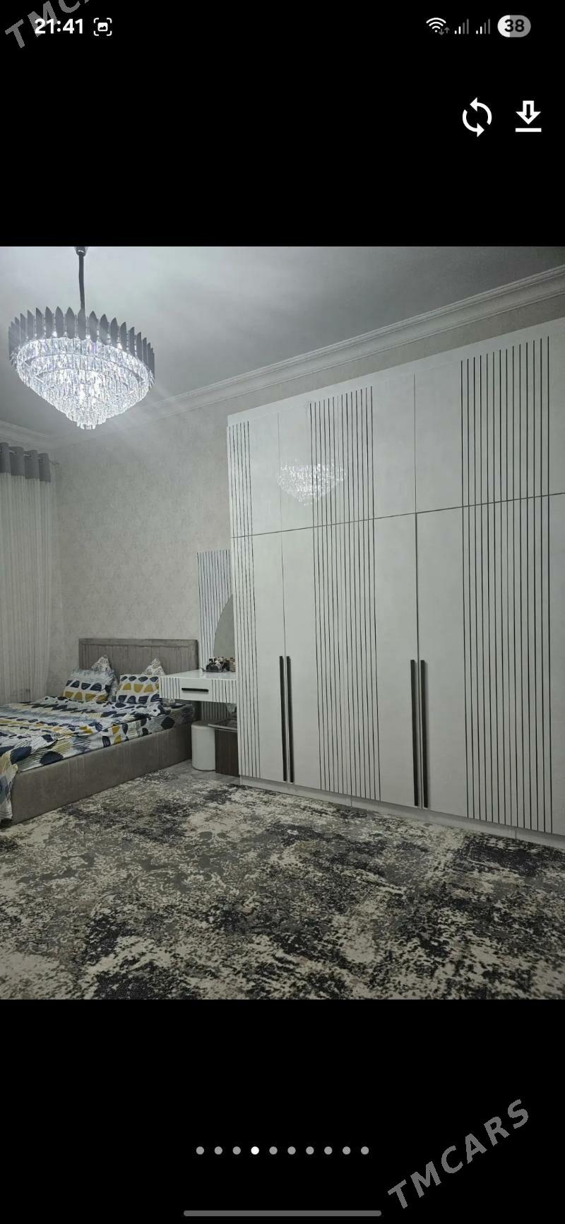 Чогонлы Çogonly 6sot 66 mekde - Çoganly - img 7
