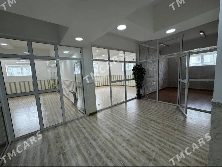 arenda gurtly pol padwal - Aşgabat - img 2