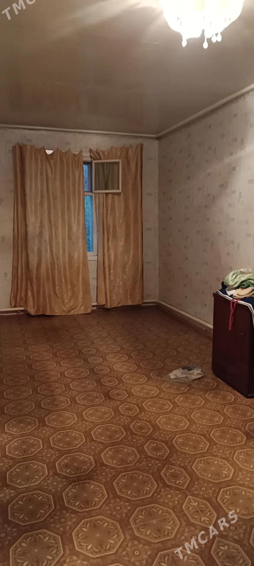 Плановый дом  - Büzmeýin - img 2