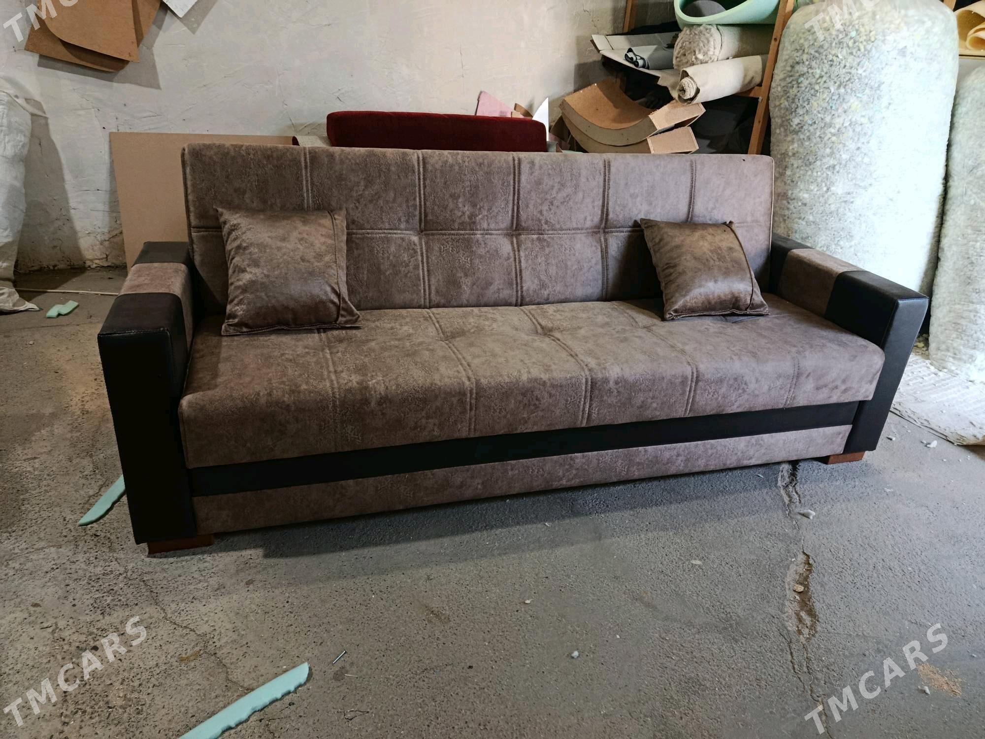 Diwan - Garadamak - img 2