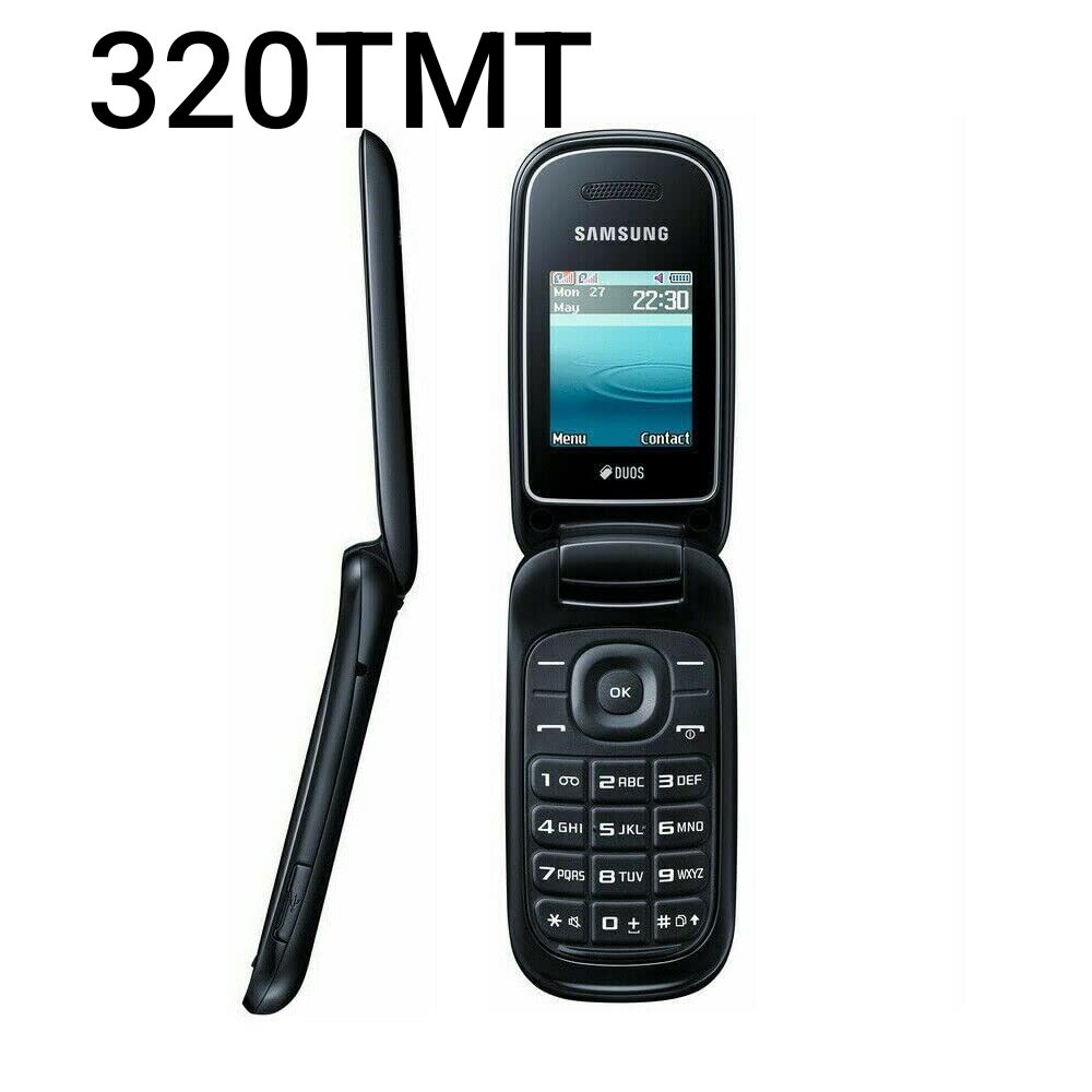 Samsung prastoy telefon - Çoganly - img 4