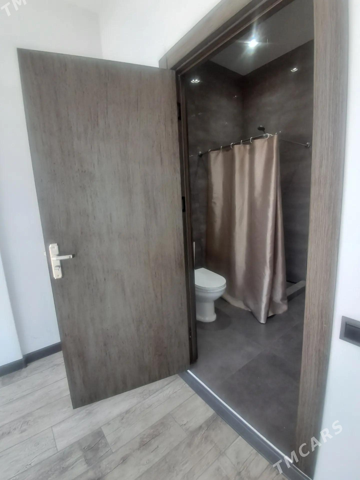 arenda ofis podwoyskiy - Aşgabat - img 3