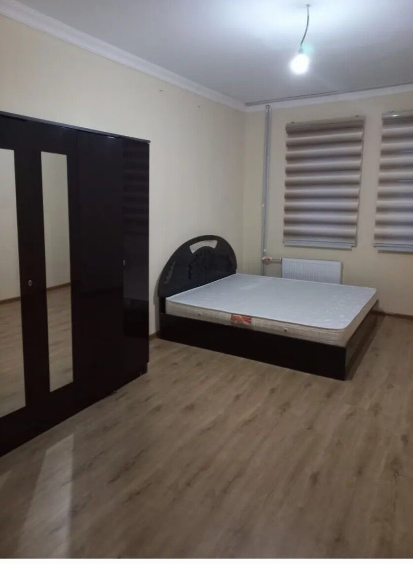 Buzmeyin Jemagat - Büzmeýin - img 2