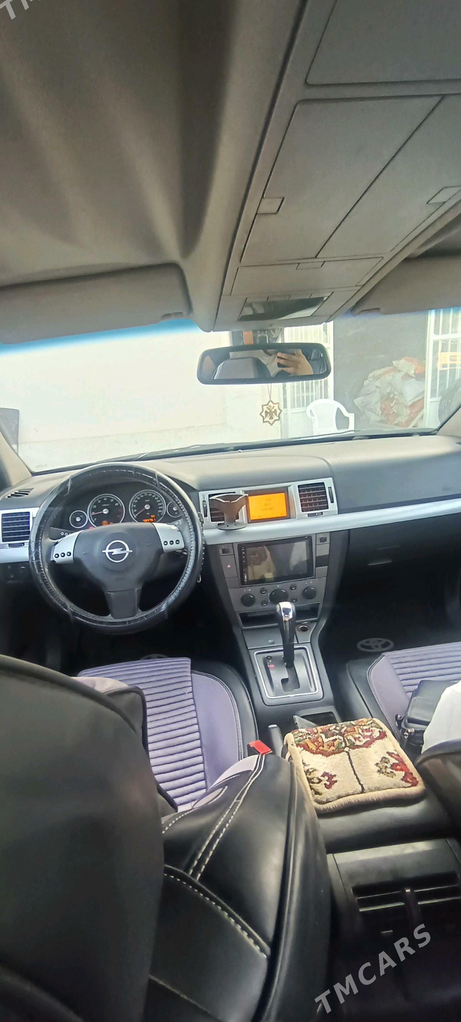 Opel Signum 2004 - 110 000 TMT - Türkmenabat - img 3