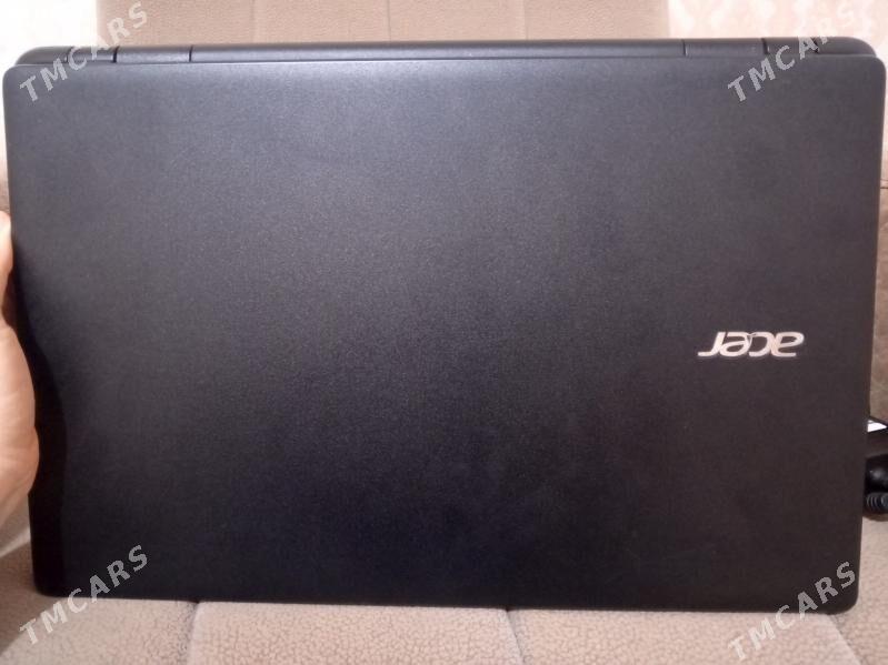 notebook acer - Туркменбаши - img 2