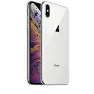 Iphone Xs max 256Gb - Türkmenbaşy - img 2