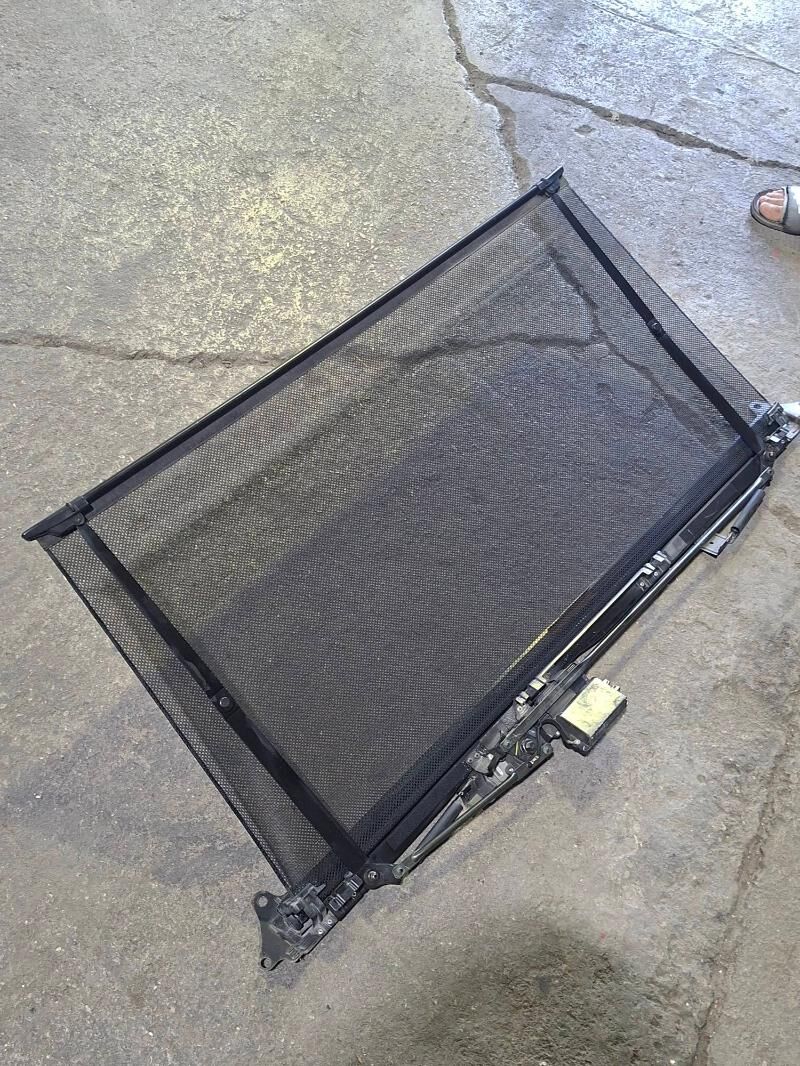 zanaweska 1 300 TMT - Aşgabat - img 1