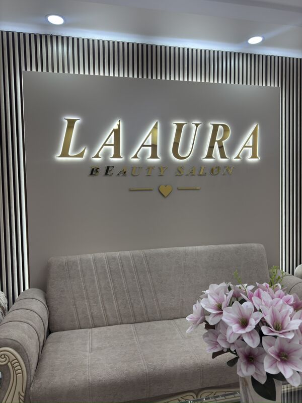 Arenda Salon - Анев - img 4