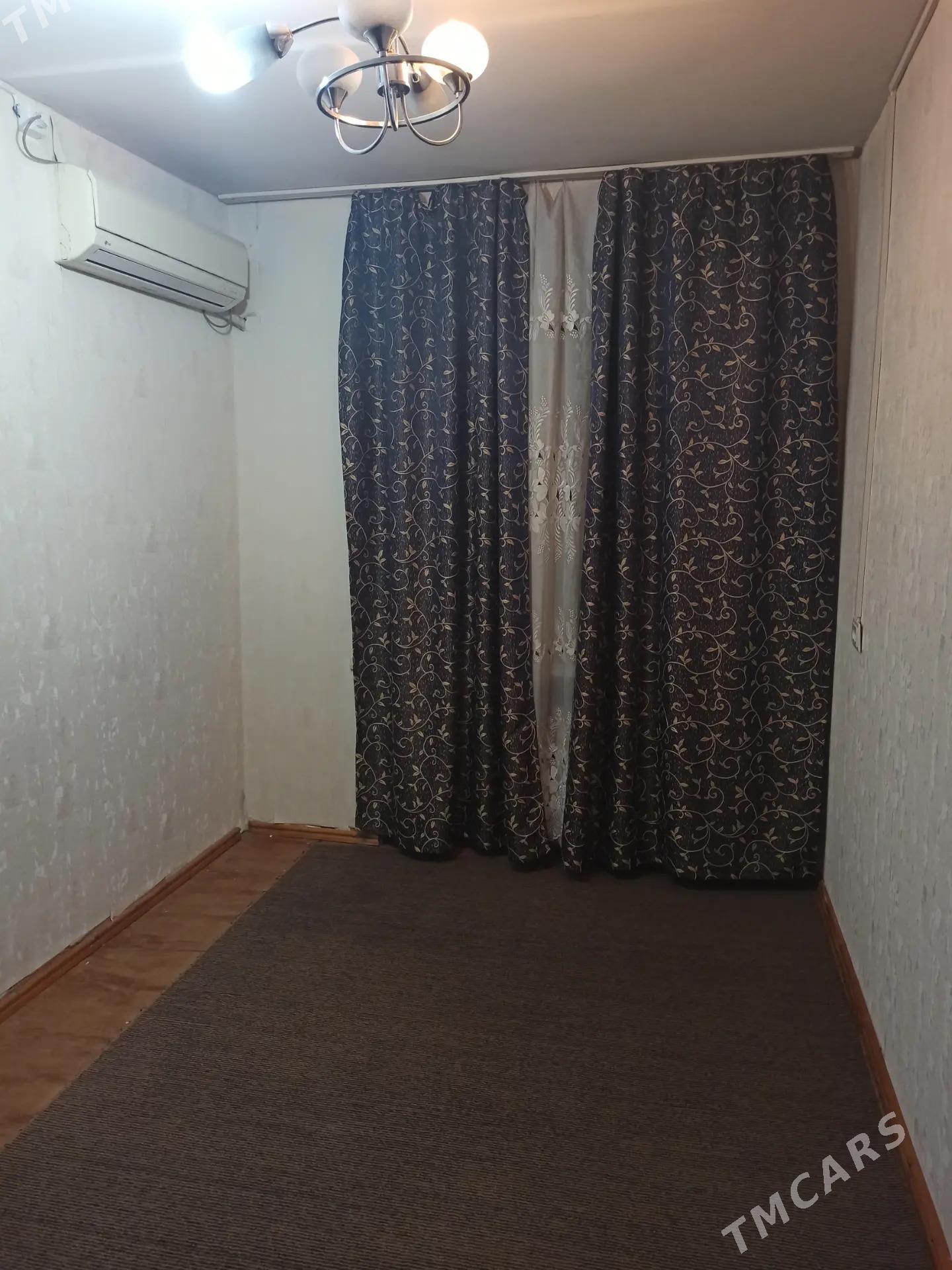 квартира аренда - 9 мкр - img 4
