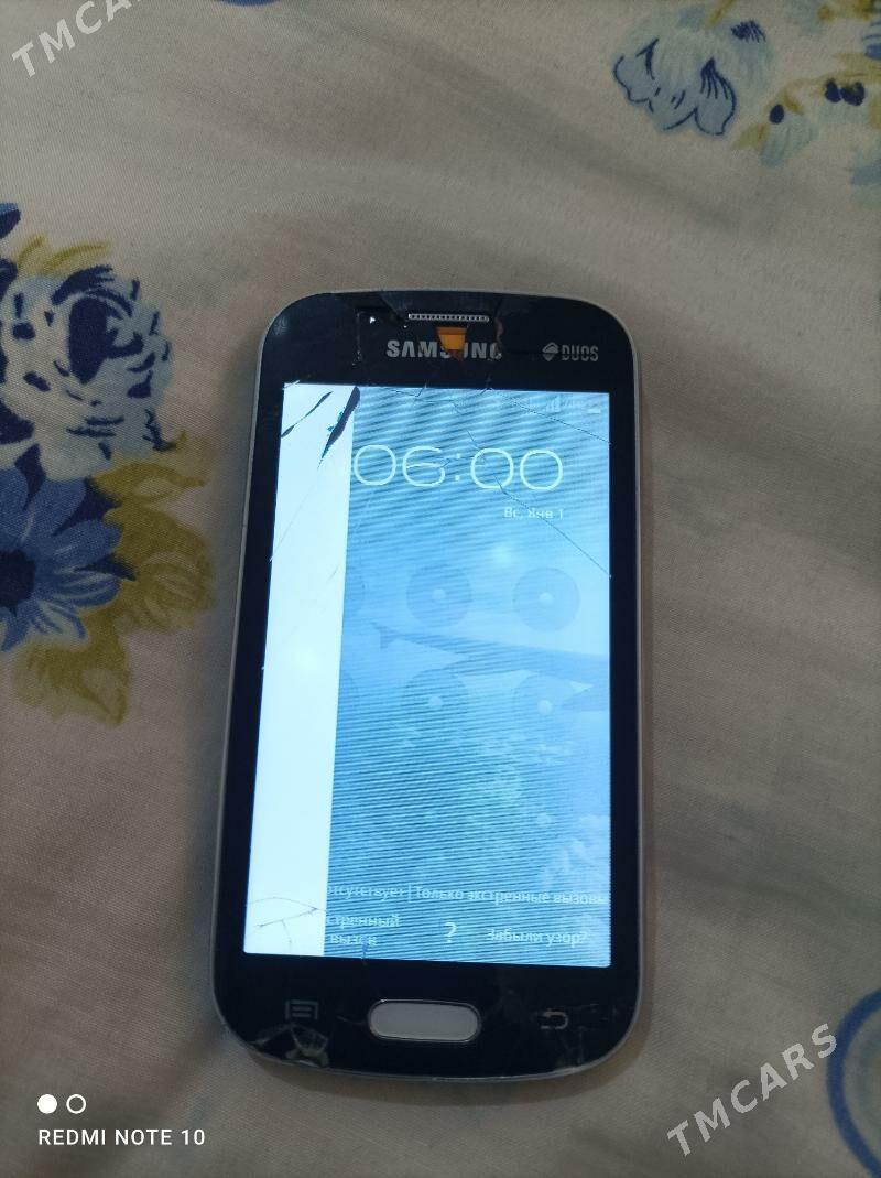 samsung - Mary - img 3