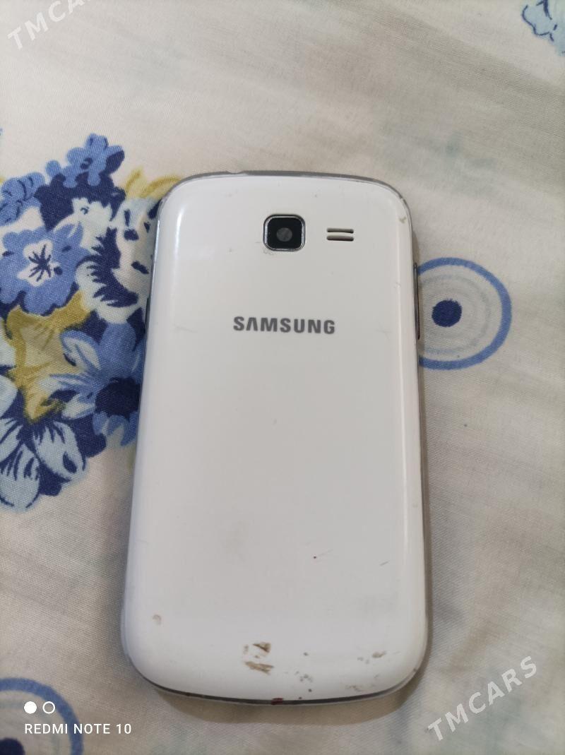 samsung - Mary - img 2