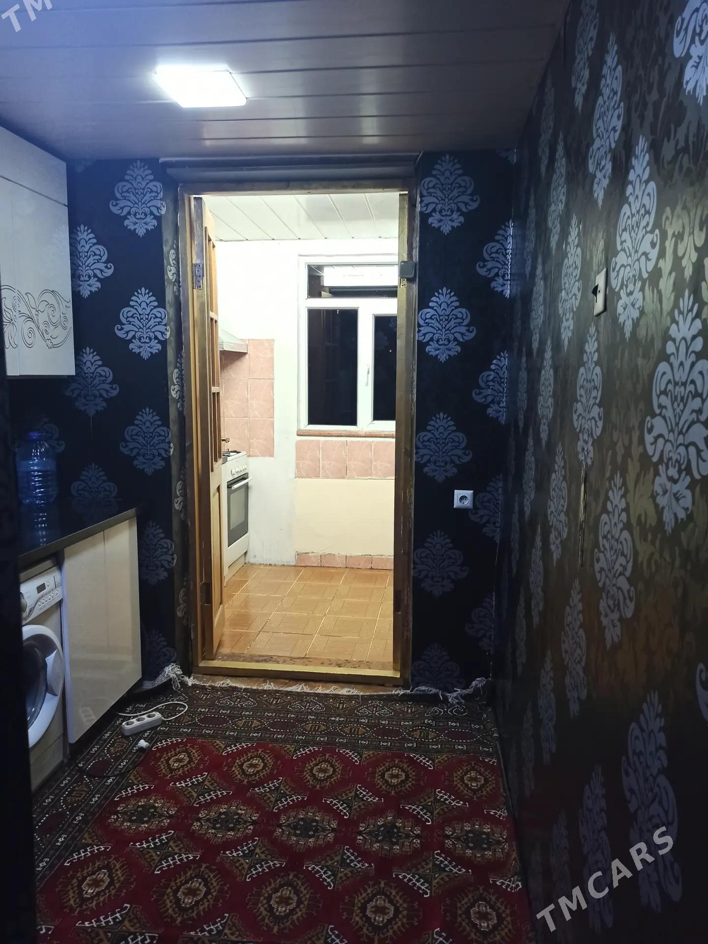 квартира аренда - 9 мкр - img 5