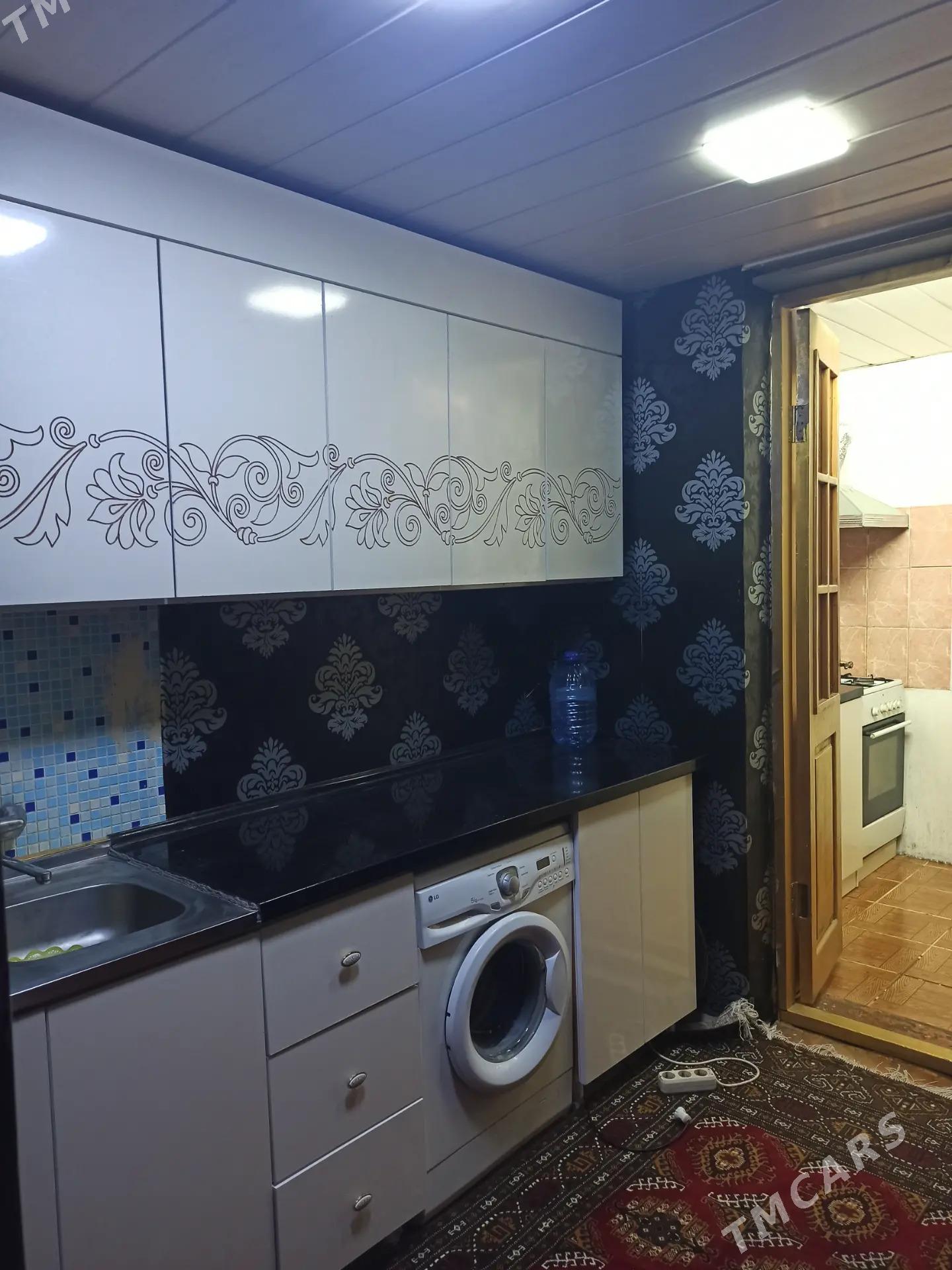 квартира аренда - 9 мкр - img 3