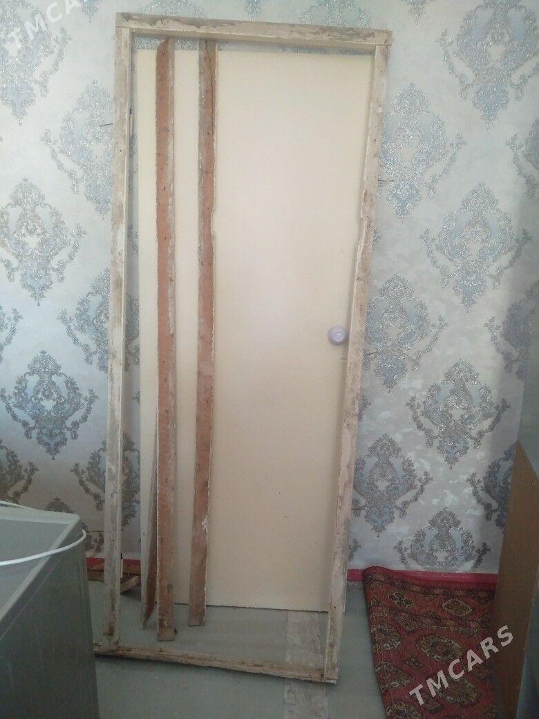 Tagta gapy - Seýdi - img 2