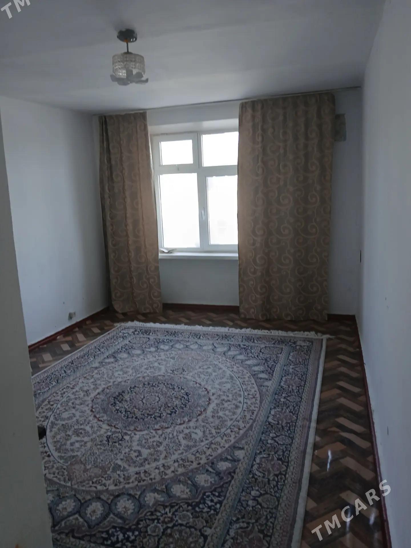 "Asuda emlak" H.K - Türkmenbaşy - img 4
