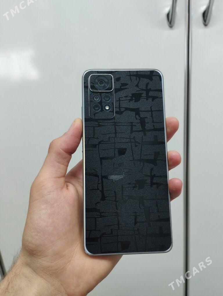 REDMİ NOT 11 PRO 8|128 - Mary - img 8