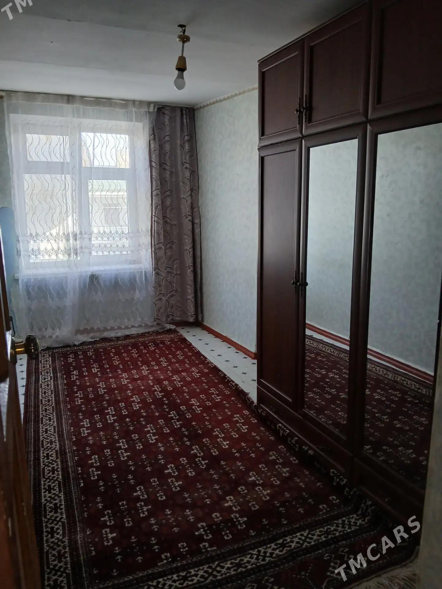 "Asuda emlak" H.K - Türkmenbaşy - img 6