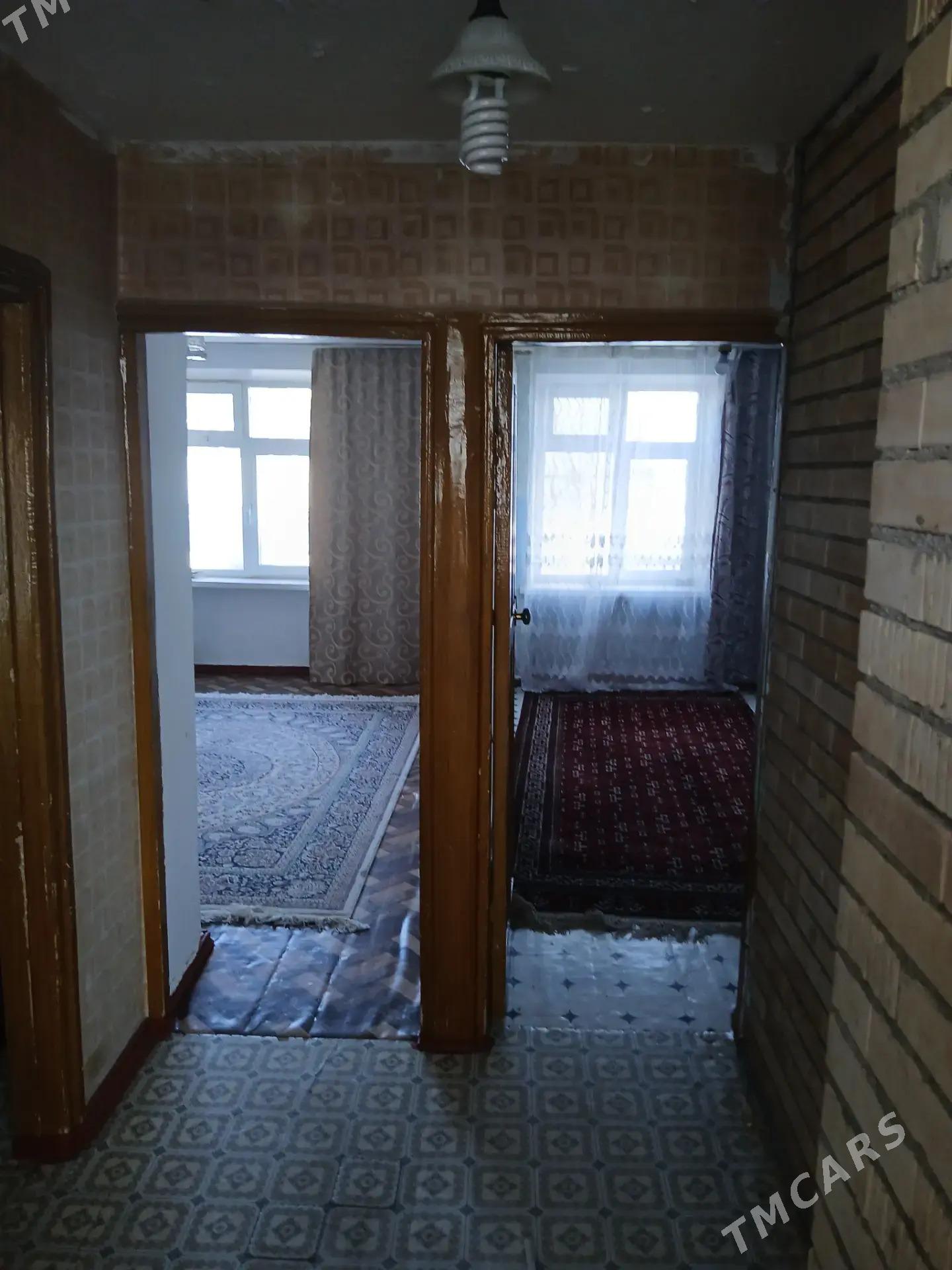 "Asuda emlak" H.K - Türkmenbaşy - img 3