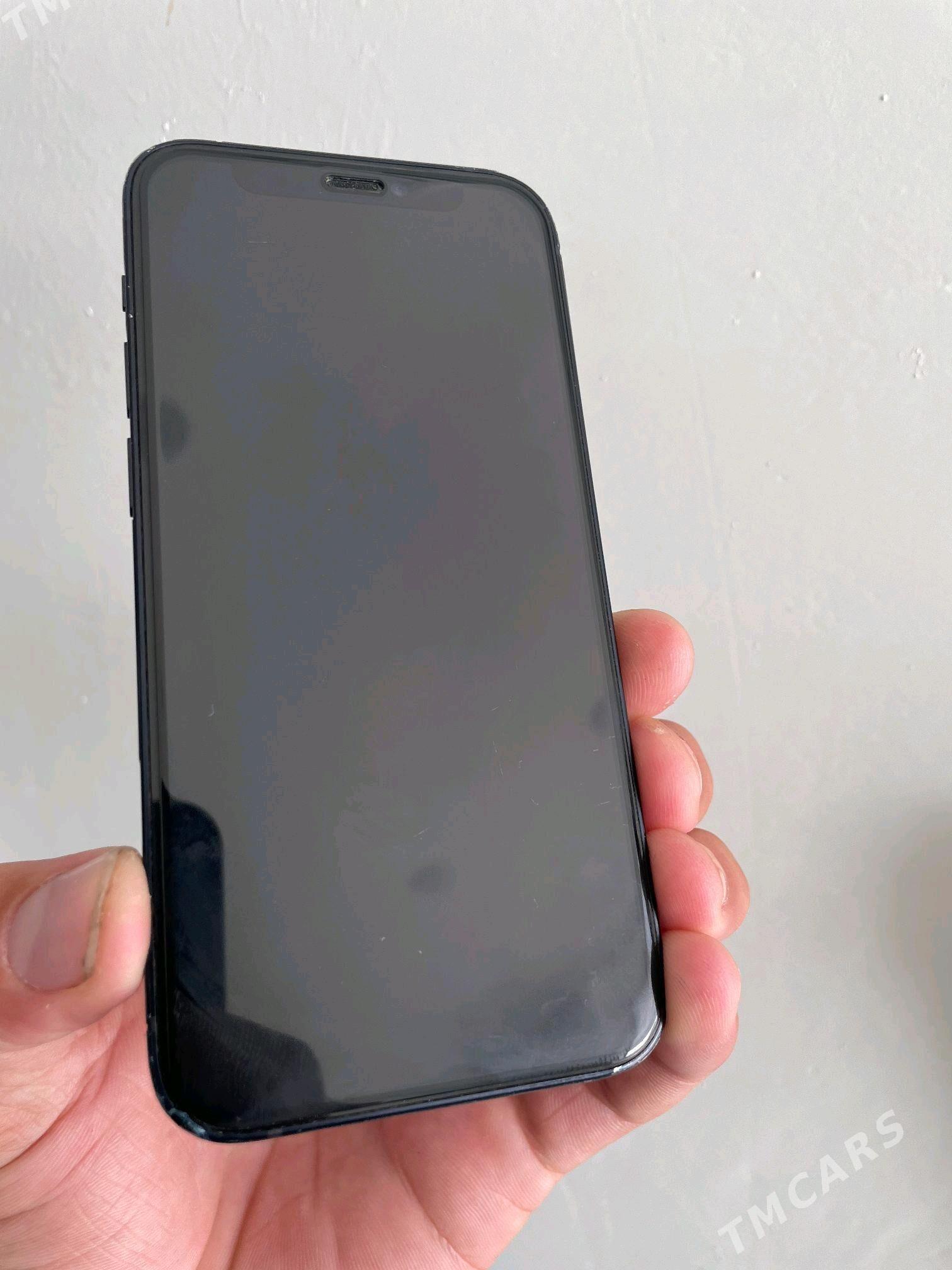 ıPhone 12 mını - Дашогуз - img 4
