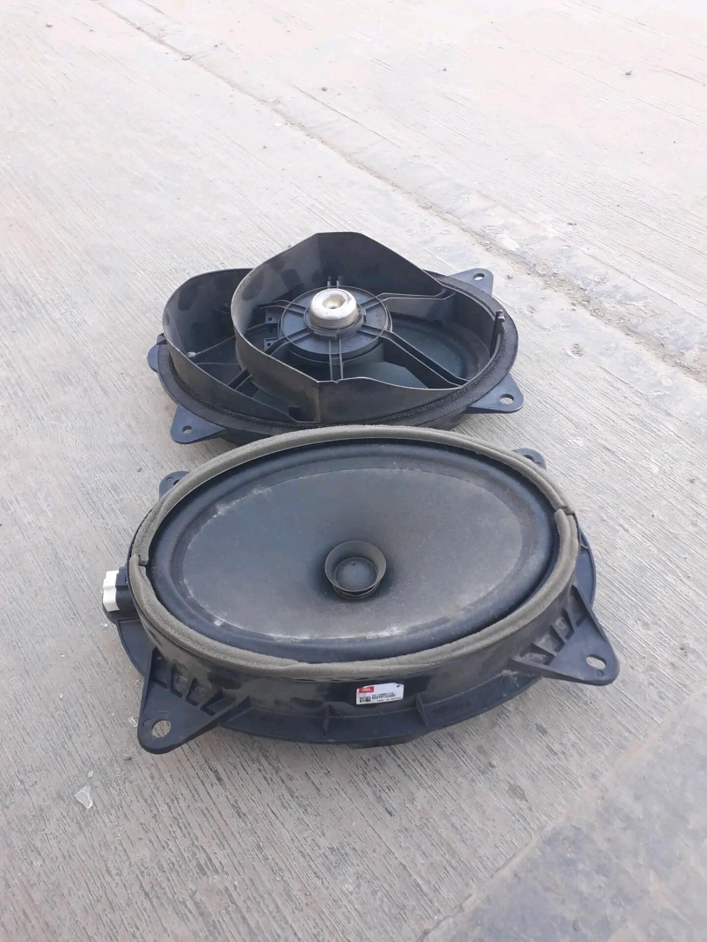 ИСЛЕНДИК.  КОЛОНКАЛАР 200 TMT - Мары - img 3