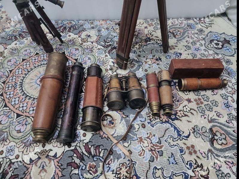 Gadymy zatlar - Howdan "W" - img 8