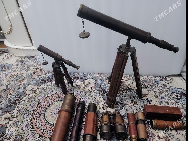 Gadymy zatlar - Howdan "W" - img 5