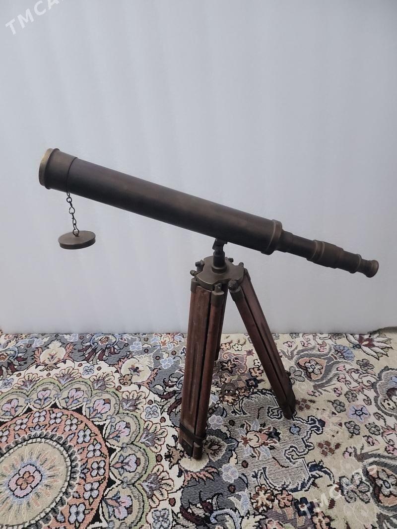 Gadymy zatlar - Howdan "W" - img 3