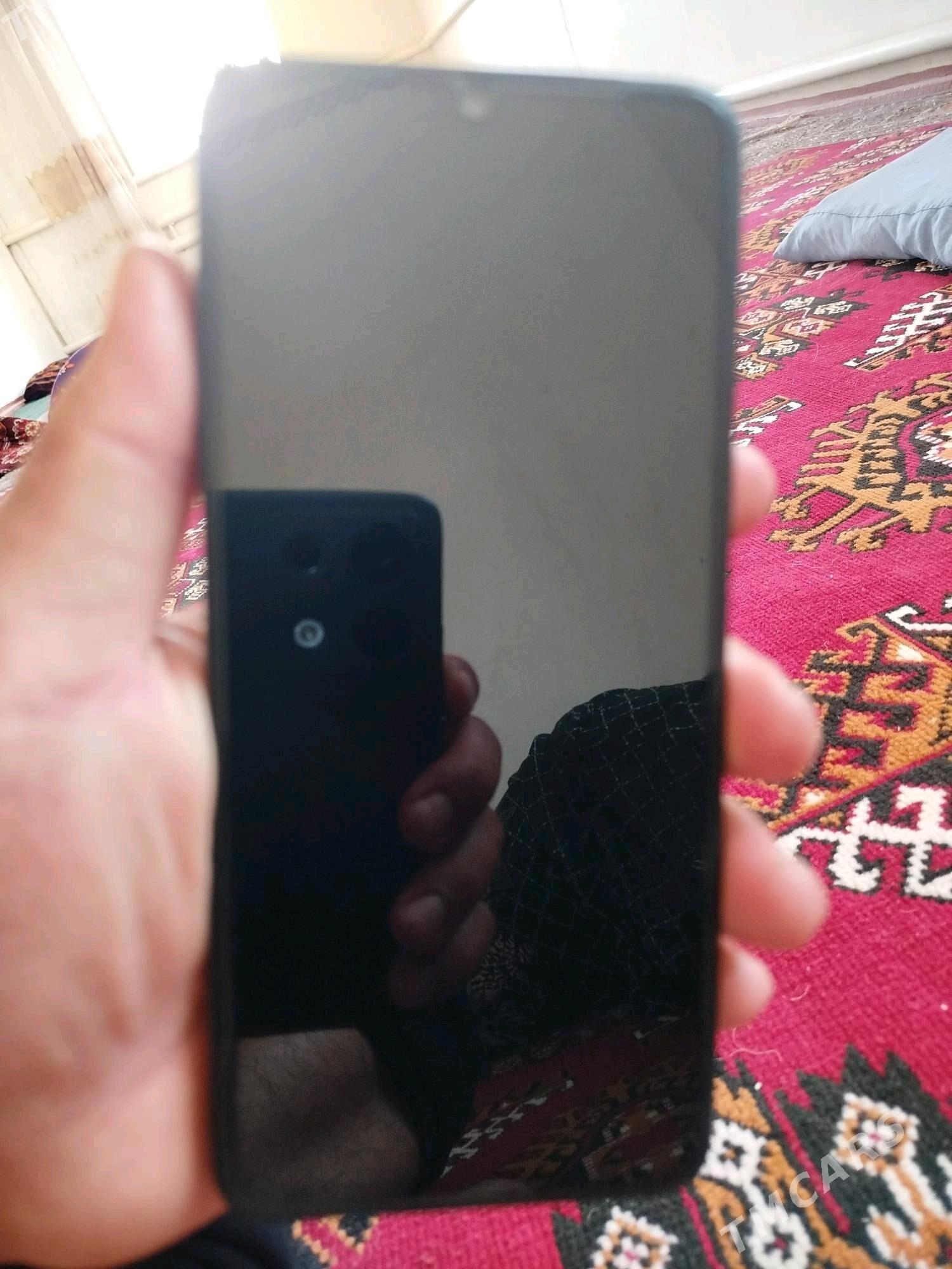 samsung a05 - Дашогуз - img 4