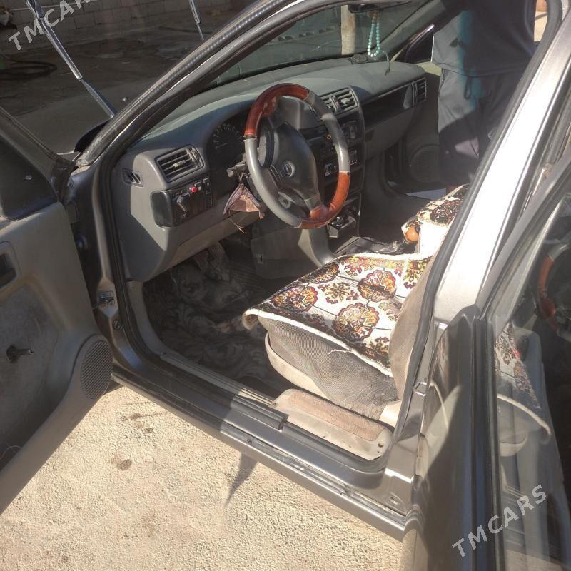 Opel Vectra 1991 - 35 000 TMT - Мары - img 3