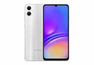 А05 - Туркменабат - img 2