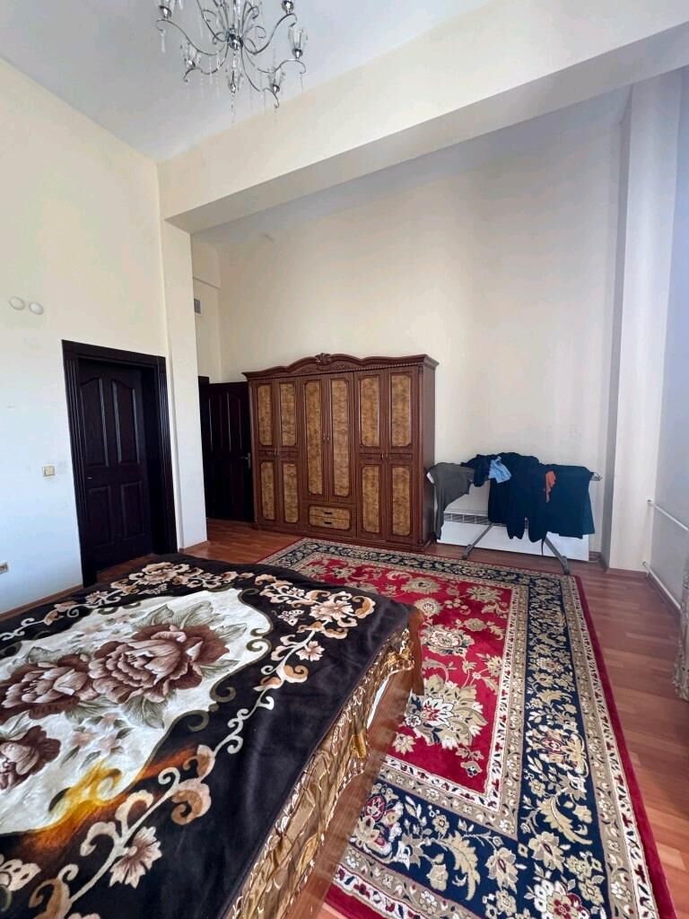 СОВЕТСКАЯ 4 КОМНАТЫ - Aşgabat - img 2