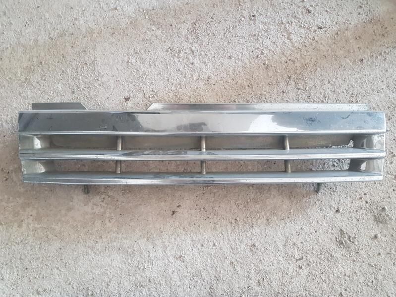 opel 200 TMT - Балканабат - img 2